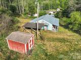3454 Puncheon Fork Road - Photo 10