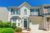 130 Autumn Falls Drive - Photo 1
