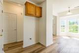 130 Autumn Falls Drive - Photo 11