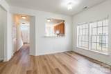 130 Autumn Falls Drive - Photo 12