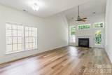 130 Autumn Falls Drive - Photo 13