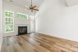 130 Autumn Falls Drive - Photo 14