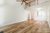 130 Autumn Falls Drive - Photo 15