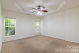 130 Autumn Falls Drive - Photo 16