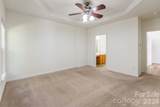 130 Autumn Falls Drive - Photo 17