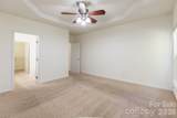 130 Autumn Falls Drive - Photo 18