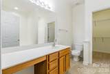 130 Autumn Falls Drive - Photo 19