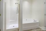 130 Autumn Falls Drive - Photo 20