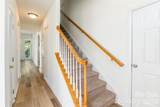130 Autumn Falls Drive - Photo 3