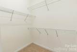 130 Autumn Falls Drive - Photo 21