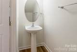 130 Autumn Falls Drive - Photo 22