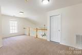 130 Autumn Falls Drive - Photo 23