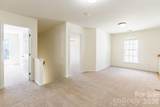 130 Autumn Falls Drive - Photo 24