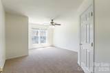 130 Autumn Falls Drive - Photo 25