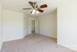 130 Autumn Falls Drive - Photo 26