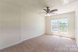 130 Autumn Falls Drive - Photo 27