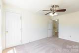 130 Autumn Falls Drive - Photo 28