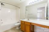 130 Autumn Falls Drive - Photo 29