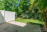130 Autumn Falls Drive - Photo 30