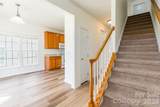 130 Autumn Falls Drive - Photo 4