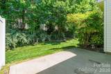 130 Autumn Falls Drive - Photo 31