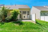 130 Autumn Falls Drive - Photo 32