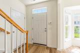 130 Autumn Falls Drive - Photo 5