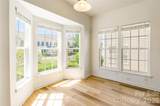 130 Autumn Falls Drive - Photo 6