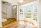 130 Autumn Falls Drive - Photo 7
