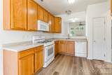 130 Autumn Falls Drive - Photo 8