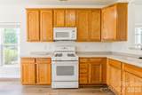 130 Autumn Falls Drive - Photo 9