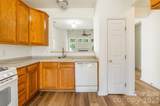 130 Autumn Falls Drive - Photo 10