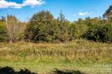 0 Rest Home Road - Photo 4