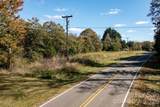 0 Rest Home Road - Photo 5