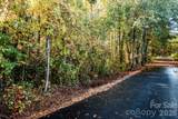 LOTS 7-13 Sipe Drive - Photo 1