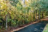LOTS 7-13 Sipe Drive - Photo 2