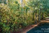 LOTS 7-13 Sipe Drive - Photo 10