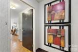 1300 Queens Road - Photo 2