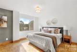 1300 Queens Road - Photo 11
