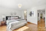 1300 Queens Road - Photo 12