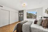 1300 Queens Road - Photo 13