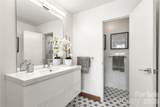 1300 Queens Road - Photo 14