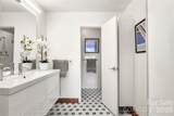 1300 Queens Road - Photo 15
