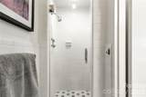 1300 Queens Road - Photo 16