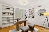 1300 Queens Road - Photo 17