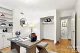 1300 Queens Road - Photo 18