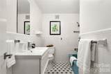 1300 Queens Road - Photo 19