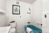 1300 Queens Road - Photo 20