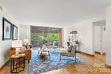 1300 Queens Road - Photo 3