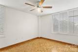 1300 Queens Road - Photo 21